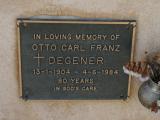 image of grave number 935291